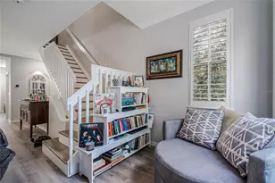 4500 Virginia Dr, Orlando, FL 32814 - Photo 29