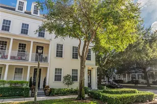 4500 Virginia Dr, Orlando, FL 32814 - Photo 49