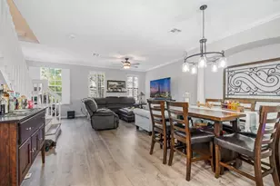 4500 Virginia Dr, Orlando, FL 32814 - Photo 21