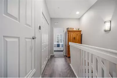 4500 Virginia Drive, Orlando, FL 32814 - Photo 31