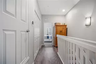 4500 Virginia Dr, Orlando, FL 32814 - Photo 31