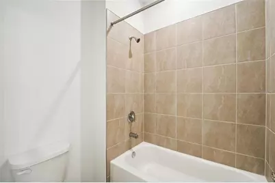 1114 Clay Boulevard, Tavares, FL 32778 - Photo 29