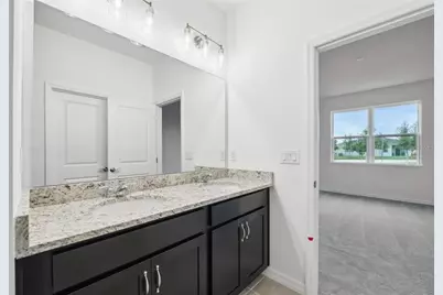 1114 Clay Boulevard, Tavares, FL 32778 - Photo 21