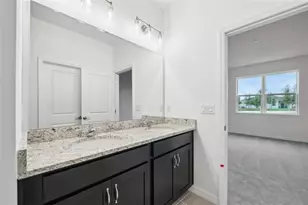 1114 Clay Blvd, Tavares, FL 32778 - Photo 21