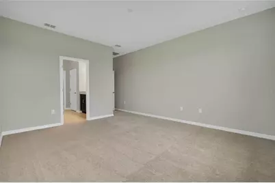 1114 Clay Boulevard, Tavares, FL 32778 - Photo 31