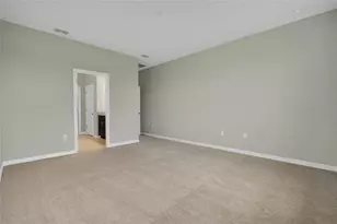 1114 Clay Blvd, Tavares, FL 32778 - Photo 31