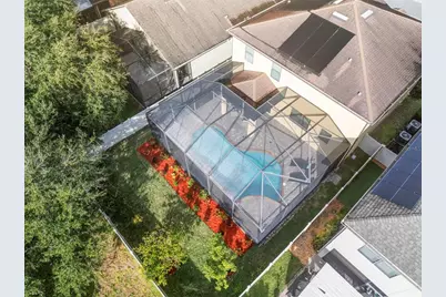 10124 Tierra Bella Drive, Orlando, FL 32825 - Photo 25