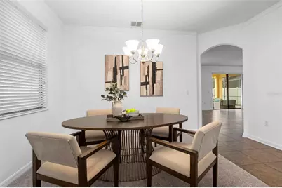 10124 Tierra Bella Drive, Orlando, FL 32825 - Photo 9