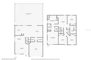 10124 Tierra Bella Dr, Orlando, FL 32825 - Photo 27