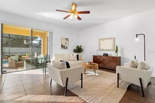 10124 Tierra Bella Dr, Orlando, FL 32825 - Photo 3