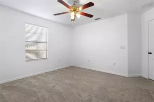 10124 Tierra Bella Dr, Orlando, FL 32825 - Photo 19