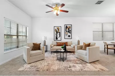 10124 Tierra Bella Drive, Orlando, FL 32825 - Photo 5