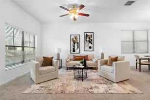 10124 Tierra Bella Dr, Orlando, FL 32825 - Photo 5