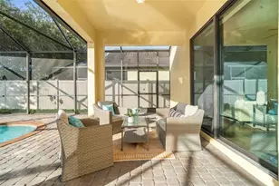 10124 Tierra Bella Dr, Orlando, FL 32825 - Photo 23