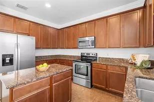 10124 Tierra Bella Dr, Orlando, FL 32825 - Photo 11