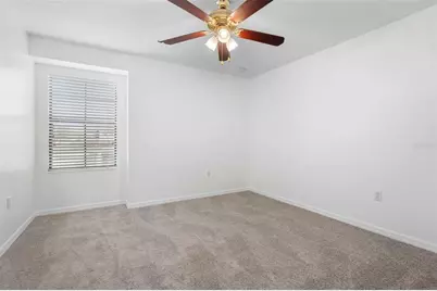 10124 Tierra Bella Drive, Orlando, FL 32825 - Photo 17