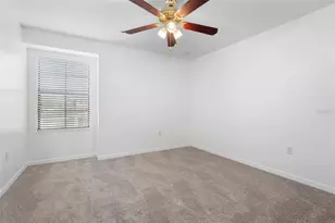 10124 Tierra Bella Dr, Orlando, FL 32825 - Photo 17