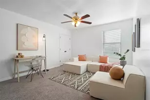 10124 Tierra Bella Dr, Orlando, FL 32825 - Photo 7