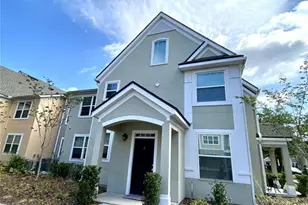 3432 Westchester Square Blvd, Orlando, FL 32835 - Photo 1