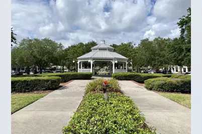 3432 Westchester Square Boulevard #104, Orlando, FL 32835 - Photo 11