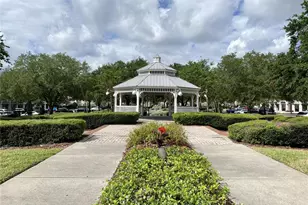 3432 Westchester Square Blvd, Orlando, FL 32835 - Photo 11