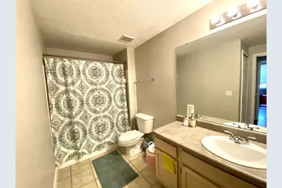 3432 Westchester Square Boulevard #104, Orlando, FL 32835 - Photo 7