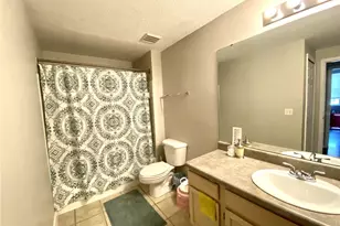 3432 Westchester Square Blvd, Orlando, FL 32835 - Photo 7