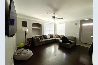 3432 Westchester Square Boulevard #104, Orlando, FL 32835 - Photo 5