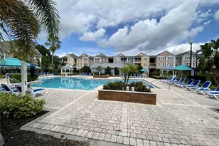 3432 Westchester Square Blvd, Orlando, FL 32835 - Photo 9