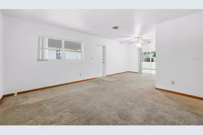 1221 N Thacker Avenue, Kissimmee, FL 34741 - Photo 17