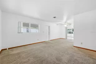 1221 N Thacker Ave, Kissimmee, FL 34741 - Photo 17