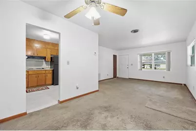 1221 N Thacker Avenue, Kissimmee, FL 34741 - Photo 19