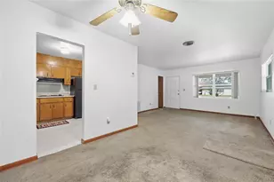 1221 N Thacker Ave, Kissimmee, FL 34741 - Photo 19