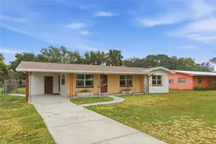 1221 N Thacker Ave, Kissimmee, FL 34741 - Photo 11