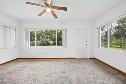 1221 N Thacker Avenue, Kissimmee, FL 34741 - Photo 21