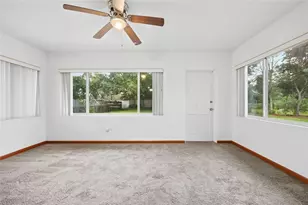 1221 N Thacker Ave, Kissimmee, FL 34741 - Photo 21