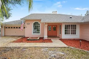 4814 Tannery Ave, Tampa, FL 33624 - Photo 3