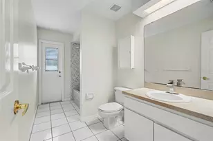 4814 Tannery Ave, Tampa, FL 33624 - Photo 13