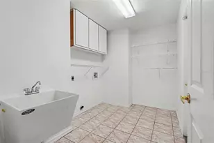 4814 Tannery Ave, Tampa, FL 33624 - Photo 17