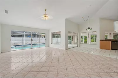 4814 Tannery Avenue, Tampa, FL 33624 - Photo 19