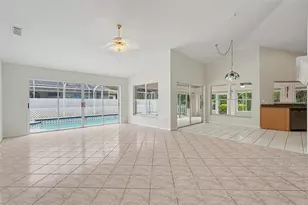 4814 Tannery Ave, Tampa, FL 33624 - Photo 19