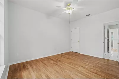 4814 Tannery Avenue, Tampa, FL 33624 - Photo 7