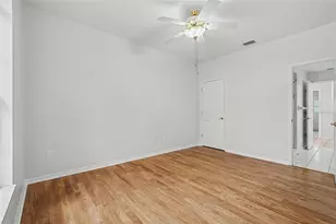 4814 Tannery Ave, Tampa, FL 33624 - Photo 7