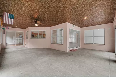 4814 Tannery Avenue, Tampa, FL 33624 - Photo 21