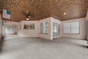 4814 Tannery Ave, Tampa, FL 33624 - Photo 21