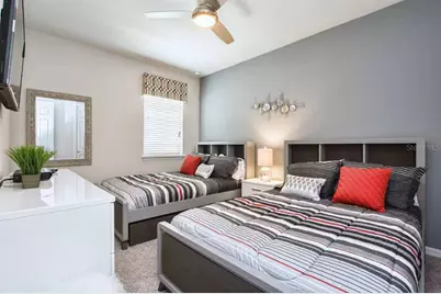 9013 Sunshine Ridge Loop, Kissimmee, FL 34747 - Photo 35