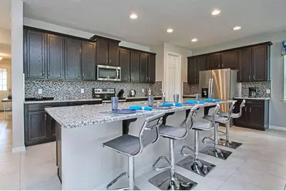 9013 Sunshine Ridge Loop, Kissimmee, FL 34747 - Photo 3