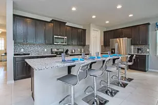 9013 Sunshine Ridge Loop, Kissimmee, FL 34747 - Photo 3