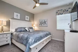 9013 Sunshine Ridge Loop, Kissimmee, FL 34747 - Photo 31