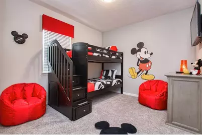 9013 Sunshine Ridge Loop, Kissimmee, FL 34747 - Photo 23